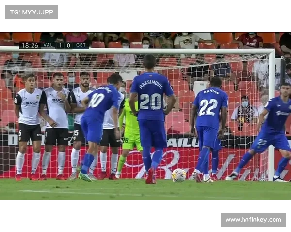 赫塔赛事 赫塔菲比赛直播