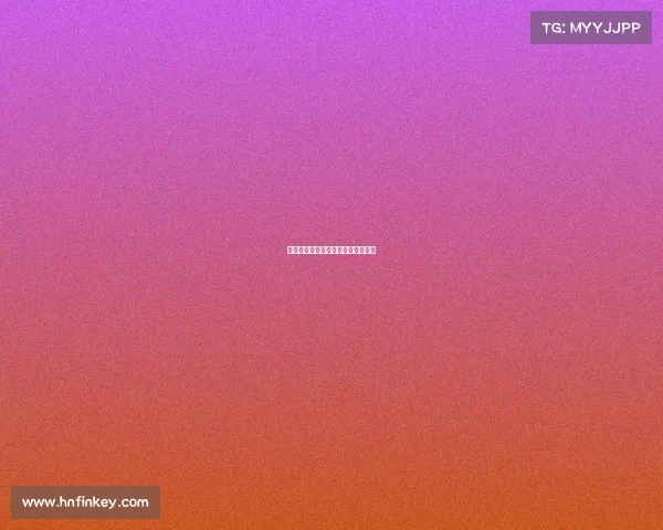 解码电子竞技：产业生态与未来图景